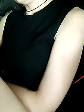 Aashikalaa webcam