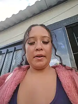 You-sexy-starr