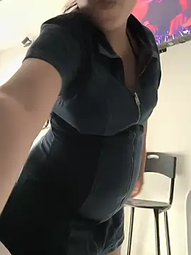 Francesca_ferrari webcam