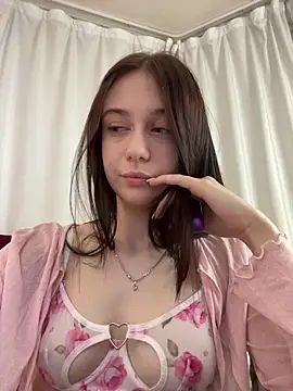 MiraXS webcam