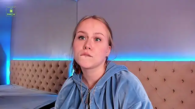 stacy_moorex webcam