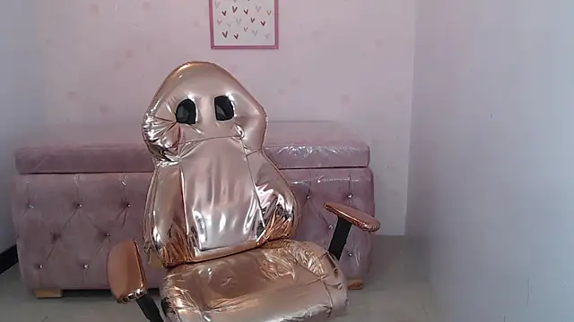 Scarlett_jhonson_ch webcam