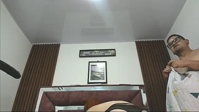 dulce_tentacion23 webcam