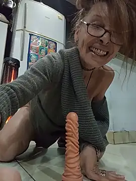 frozenwaffle