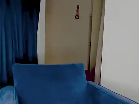 Babe-sofi webcam