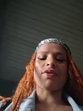 Cataleya_16 webcam