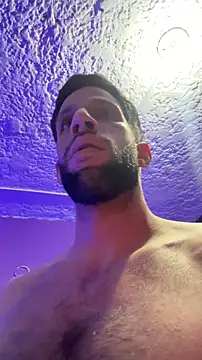 Karim_mansur webcam