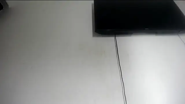 Fox_Loves webcam