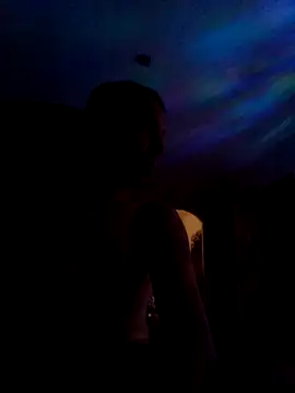 Codymc89 webcam
