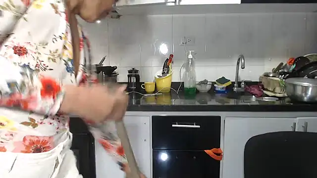 kateleyagrey webcam