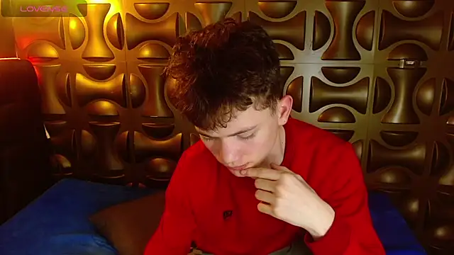 cruz_dante webcam