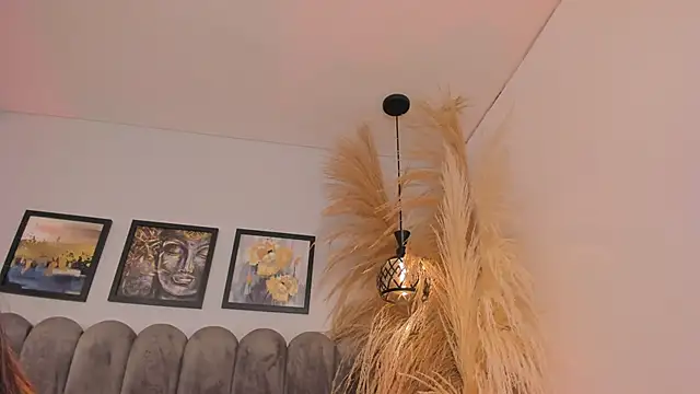 cute__cherry_ webcam