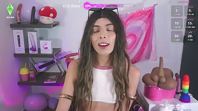 valentina_crtti live sex cam