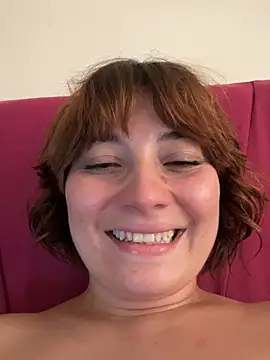 Maggie_Geller live cam
