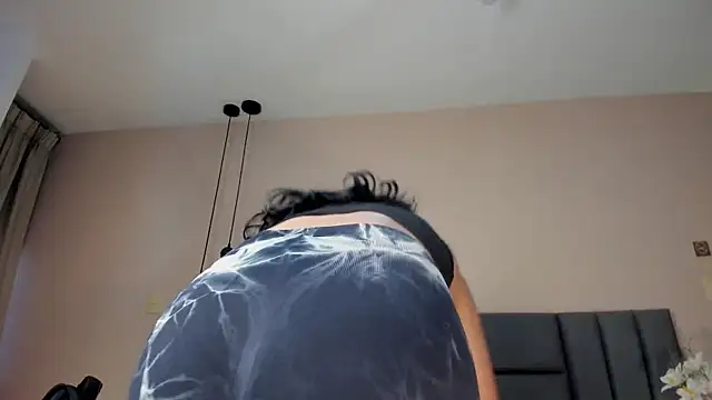 LunaAspen_