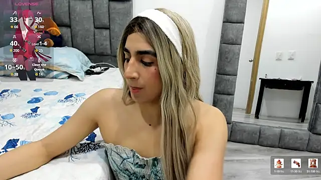 Modelo: SamaraPike