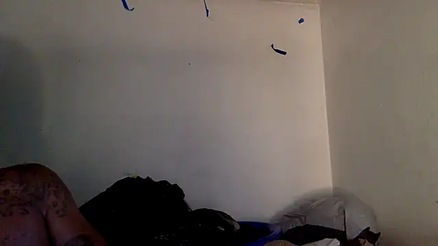 DREGO4LOVE live cam on StripChat