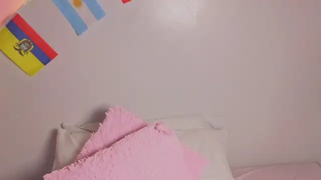 amyvans_
