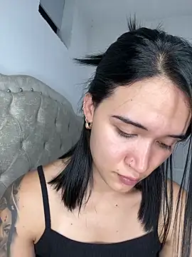 DaniRivers_ live cam