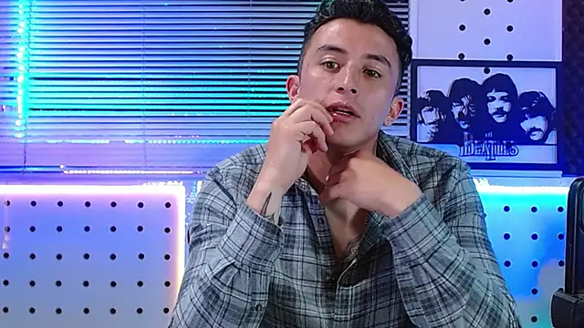 Godofcumxxx webcam