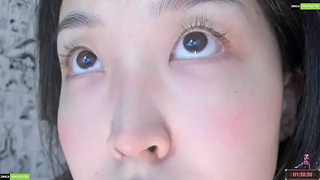 Zzqw78965_QWqwzzzAZ webcam