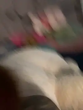 Sexy__Giirl webcam