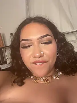 Lickplayofficial webcam