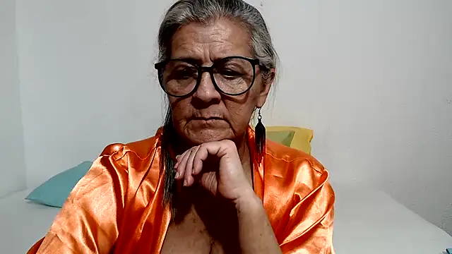 candy_mature_ webcam