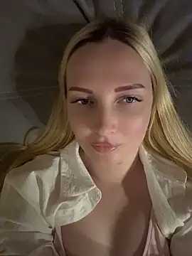 Aleksandrakis webcam