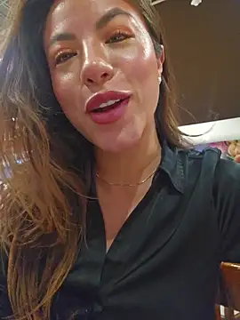 Karen_San_Miguel webcam