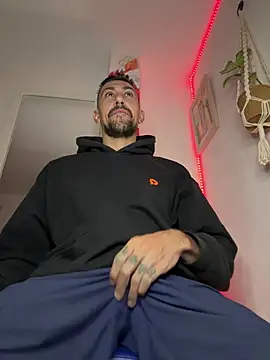 dantedesirexx webcam