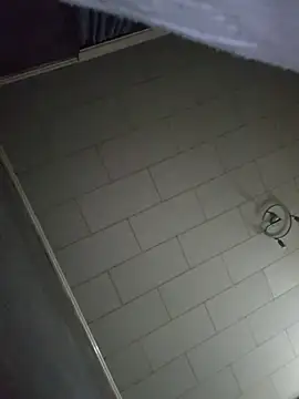 kristof_keyser webcam