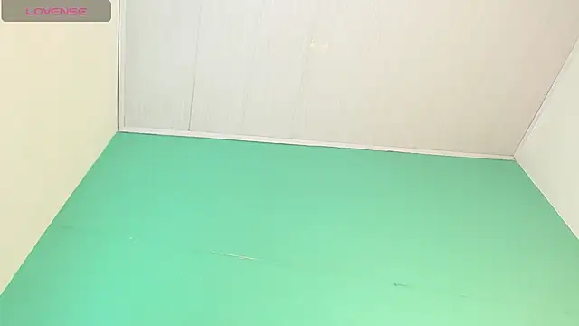 avaleri_cherry (F young) - #ahegao #anal #big-clit #big-nipples #black-hair #blowjob #cam2cam #cheapest-privates #cock-rating #colombian #corset #cowgirl #creampie #deepthroat #dildo-or-vibrator #dirty-talk #doggy-style #double-penetration #ebony #erotic-dance #facial #fingering #flashing #foot-fetish #fuck-machine #handjob #hd #heels #housewives #interactive-toys #lovense #masturbation #mistresses #oil-show #orgasm #outdoor #petite #recordable-privates #recordable-publics #sex-toys #sexting #small-audience #small-tits #spanish-speaking #spanking #squirt #striptease #titty-fuck #topless #trimmed #twerk #young