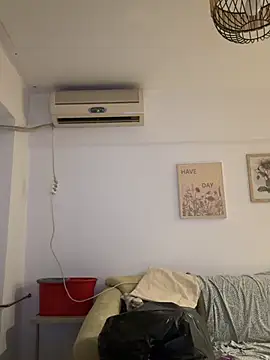 HairyRobxxx webcam