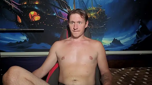 DiMastyzzz webcam