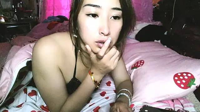 hebe-02 webcam
