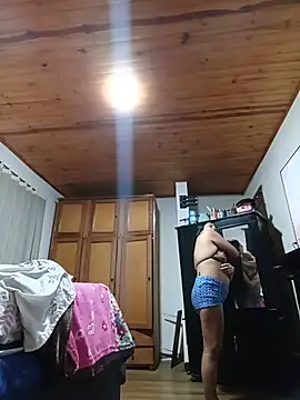 _Dr-Luna_1 webcam