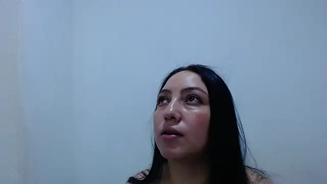 carolina_zabala_19 webcam