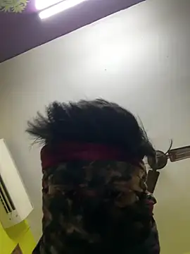 lele122277 webcam