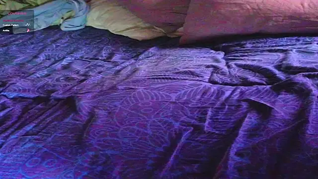 Very-sweet webcam