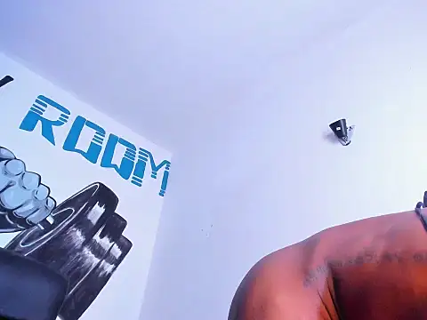 mistress-bbctsx's live room