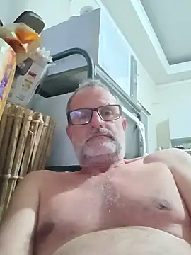 nard53 webcam