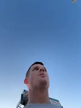 JockNThirsty webcam