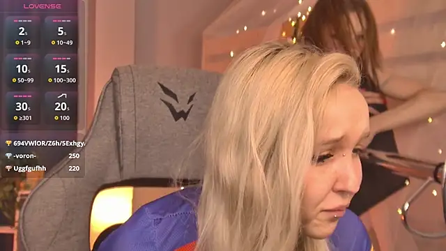 Jennifer_Wiliams webcam