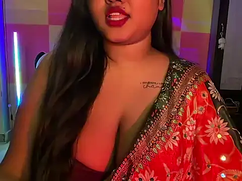 kiara-11 webcam