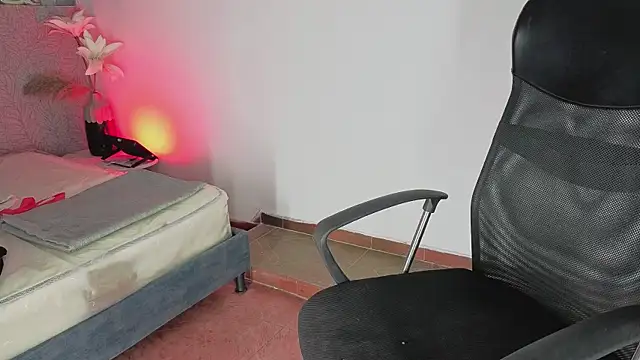nova_salvatore webcam