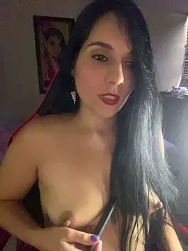 Miaswwe webcam