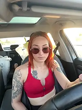 thornsandhoney (F young) - #american #cam2cam #cooking #dildo-or-vibrator #doggy-style #fingering #foot-fetish #glamour #hd #heels #humiliation #interactive-toys #jeans #masturbation #middle-priced-privates #mobile #orgasm #outdoor #piercings #shaven #shower #smoking #spanking #tattoos #topless #yoga #american #cam2cam #cooking #dildo-or-vibrator #doggy-style #fingering #flashing #foot-fetish #glamour #gym-babe #hd #heels #humiliation #interactive-toys #jeans #lovense #masturbation #medium-hair #middle-priced-privates #mobile #orgasm #outdoor #petite #piercings #redheads #shaven #shower #small-audience #smoking #spanking #tattoos #topless #white #yoga #young