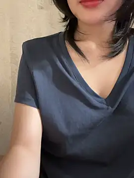 Angela-sexxy webcam