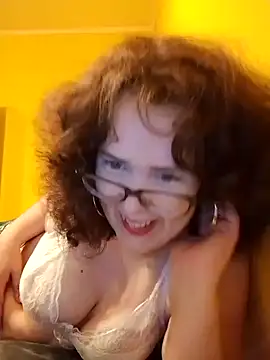 KatarinaStripper webcam